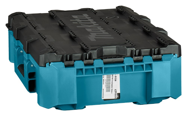 Afbeelding - https-www-ez-catalog-nl-Asset-c160259386e9461b8b06acbe46558248-ImageFullSize-P-91039-C8L0-jpg